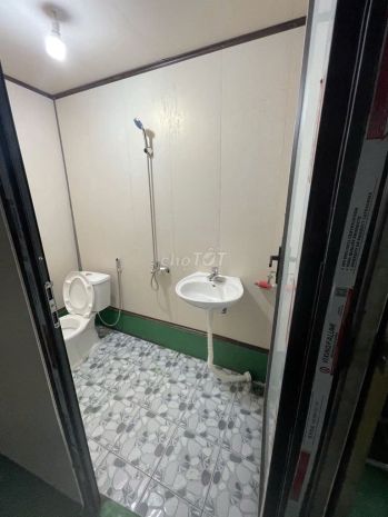 Chính chủ cho thuê căn hộ cao cấp tại ia20 ciputra, hà nội 6591795