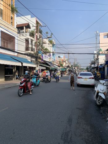 Bán nhà lương văn can 403m2 ngang 8m chỉ 9 tỷ 9 6591842