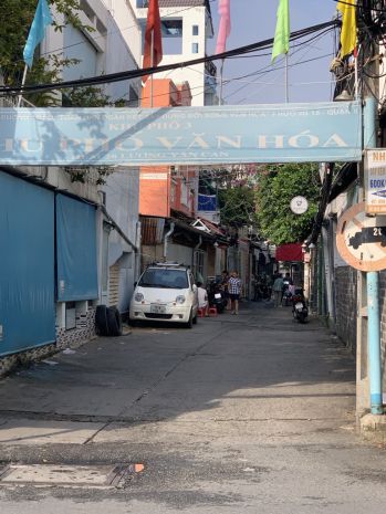 Bán nhà lương văn can 403m2 ngang 8m chỉ 9 tỷ 9 6591844