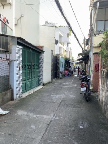 Bán nhà lương văn can 403m2 ngang 8m chỉ 9 tỷ 9 6591845