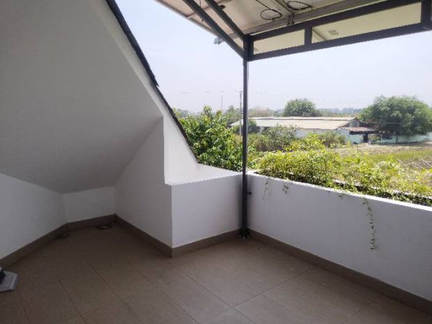Biệt thự nghỉ dưỡng 42x78 dt cực khủng 3042m2 giáp bình 6591881