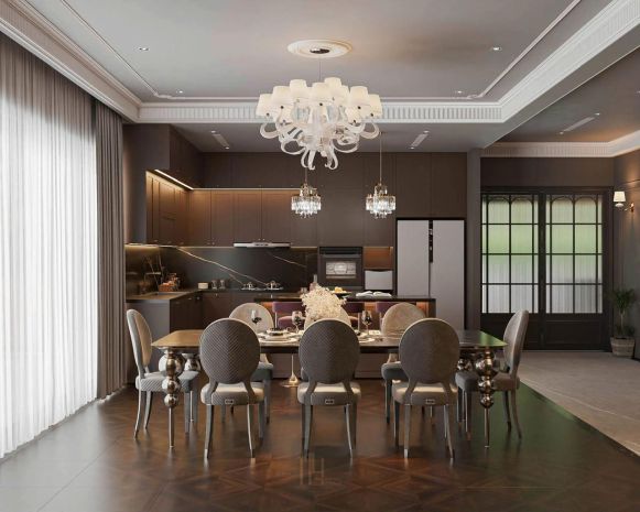 **bán nhà mt nguyễn bá tuyển, mặt tiền phường 12, tân bình 6591896