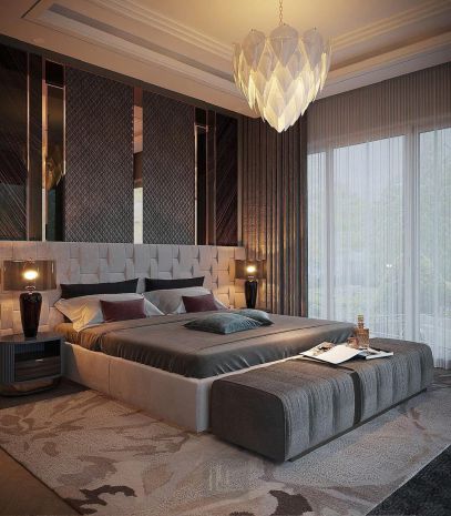 **bán nhà mt nguyễn bá tuyển, mặt tiền phường 12, tân bình 6591899
