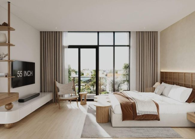 **bán nhà hxh lê văn sỹ, phường 1, quận tân bình 6x14 2 6591909