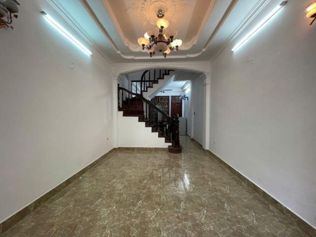 Bán siêu phẩm nhà phố lê đức thọ  ô tô đỗ cửa  ngõ 6591955