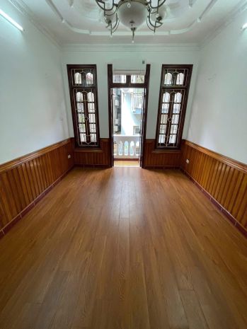 Bán siêu phẩm nhà phố lê đức thọ  ô tô đỗ cửa  ngõ 6591956