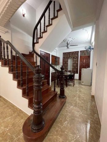 Bán siêu phẩm nhà phố lê đức thọ  ô tô đỗ cửa  ngõ 6591957
