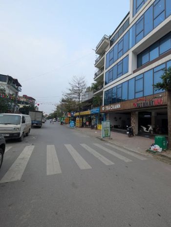 Siêu phẩm lai xá  nhà 5 tầng lung linh - chỉ 4,2 tỷ! 6591982