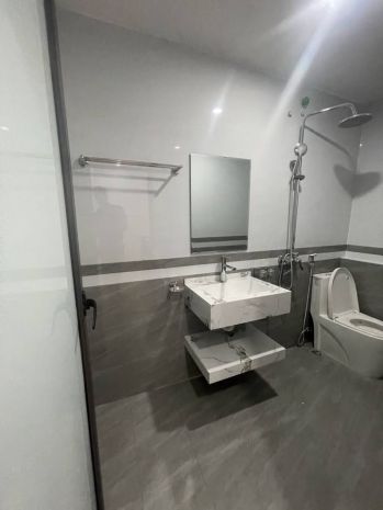 Siêu phẩm lai xá  nhà 5 tầng lung linh - chỉ 4,2 tỷ! 6591986