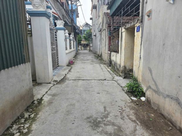 Bán nhanh 5 phòng trọ tổ 4 lê hông phong - phủ lý 6591987