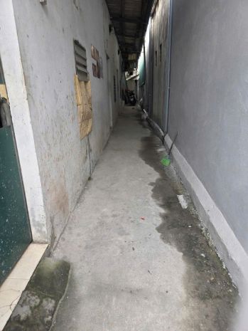 Bán nhanh 5 phòng trọ tổ 4 lê hông phong - phủ lý 6591988