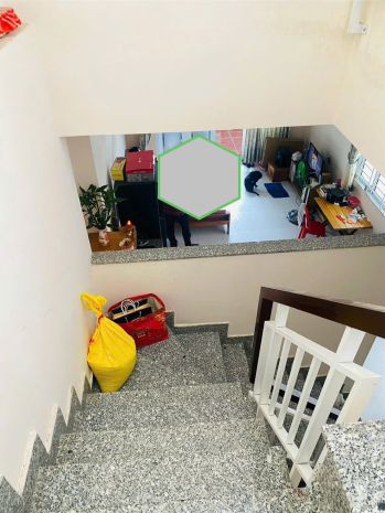 Bán nhà hẻm oto liên hoa vĩnh ngọc- phường tây nha trang 6592006