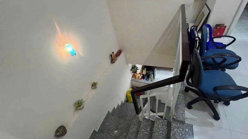 Bán nhà hẻm oto liên hoa vĩnh ngọc- phường tây nha trang 6592008