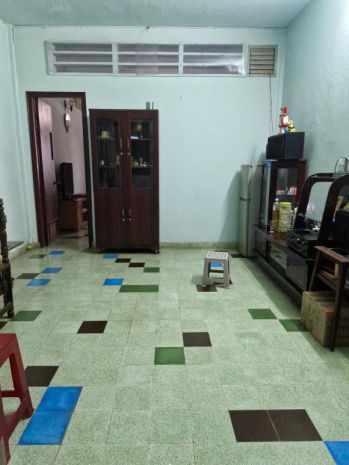 Chính chủ cần cho thuê nhà nguyên căn 4 tầng  mặt tiền 6592014