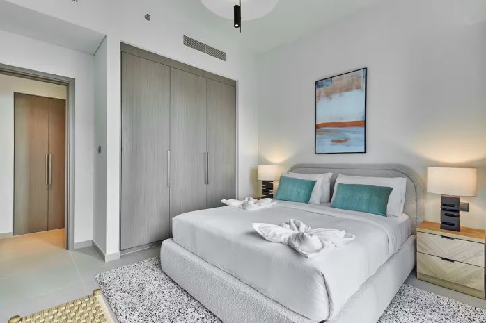 Bán tòa building 170m2 - 8 tầng - 25 phòng - hđ thuê 250 6592043