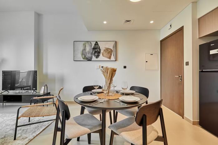 Bán tòa building 170m2 - 8 tầng - 25 phòng - hđ thuê 250 6592044