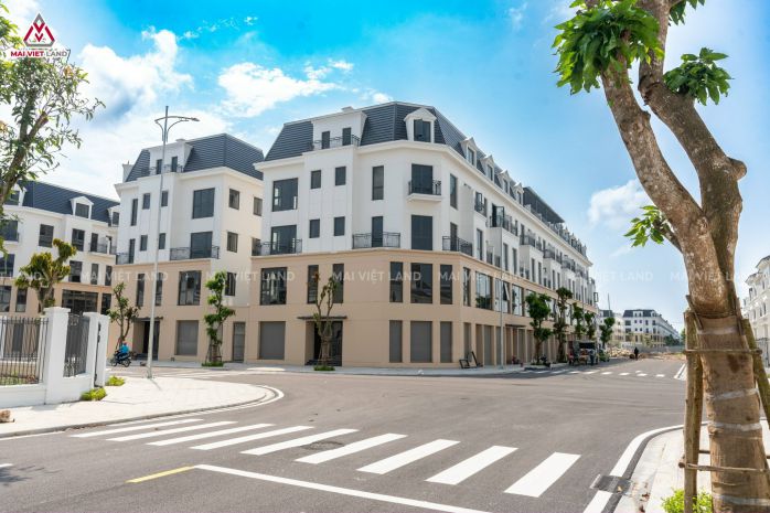Bán nhà phố 5 tấng view sông mã, đối diện trường học 5,x tỷ 6592062