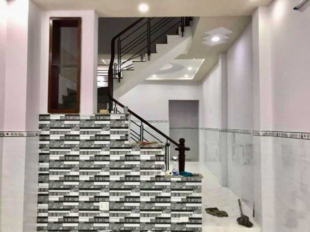 Xe hơi đậu cửa - sổ vuông a4, nhỏ xinh, lung linh dễ chốt. 6592116