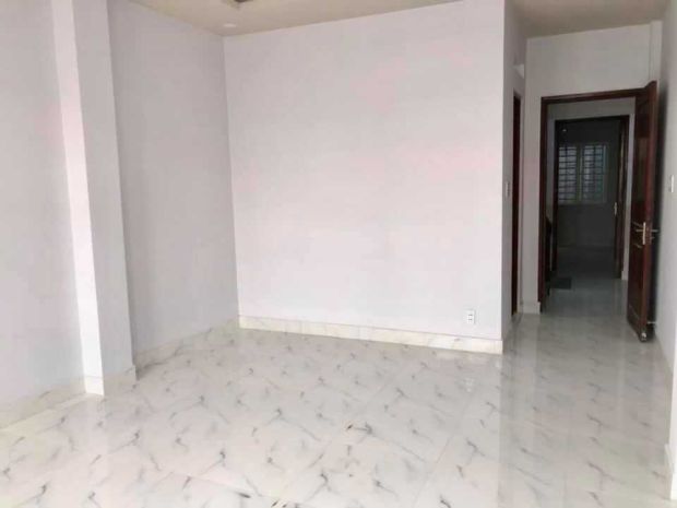 Xe hơi đậu cửa - sổ vuông a4, nhỏ xinh, lung linh dễ chốt. 6592117