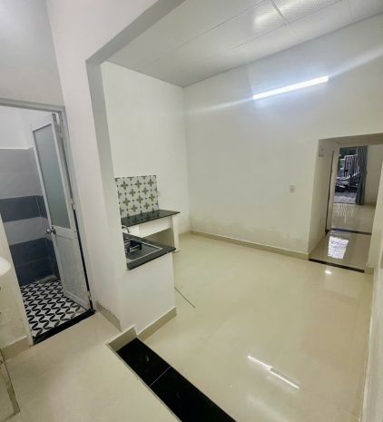 Bán nhà gác lững kiệt trường chinh - lê trọng tấn. 6592208