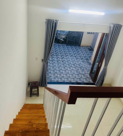Bán nhà gác lững kiệt trường chinh - lê trọng tấn. 6592209