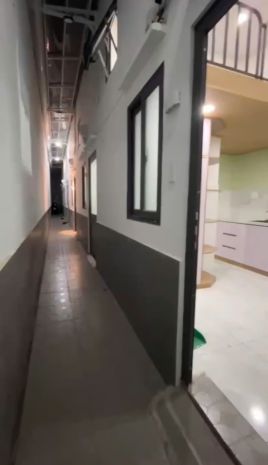 Cần pass phòng đẹp giá 4 triệu  tân kỳ tân quý, tân phú 6592240