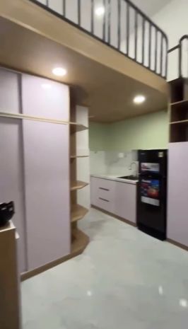 Cần pass phòng đẹp giá 4 triệu  tân kỳ tân quý, tân phú 6592242