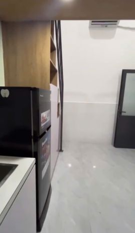 Cần pass phòng đẹp giá 4 triệu  tân kỳ tân quý, tân phú 6592243