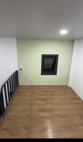 Cần pass phòng đẹp giá 4 triệu  tân kỳ tân quý, tân phú 6592244