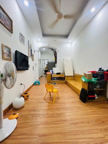 Hoàng hoa thám - 20m ra mặt phố - gần oto - 50m2 - chỉ 11.9 6592246