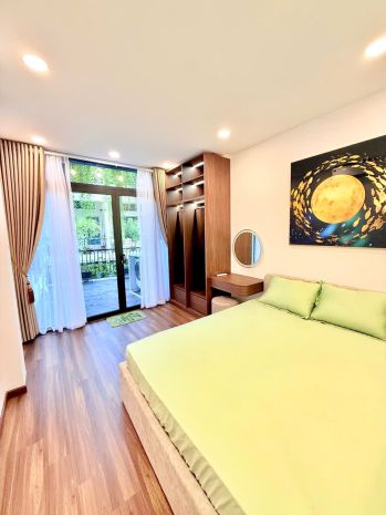 Bán nhà phú nhuận- mặt tiền nguyễn trọng tuyển- 4 tầng 3 6592290