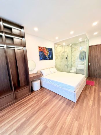 Bán nhà phú nhuận- mặt tiền nguyễn trọng tuyển- 4 tầng 3 6592292