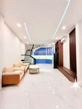 Bán nhà phú nhuận- mặt tiền nguyễn trọng tuyển- 4 tầng 3 6592293