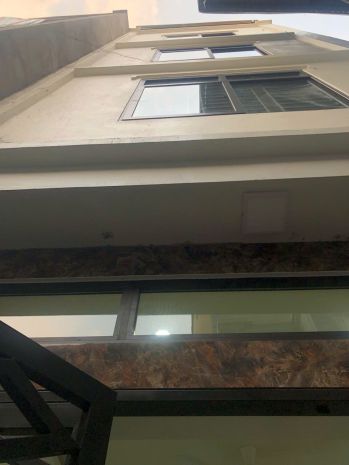 Chính chủ bán nhà mậu lương  hà đông  giá chỉ hơn 5 tỷ! 6592352