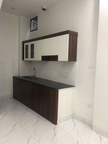 Chính chủ bán nhà mậu lương  hà đông  giá chỉ hơn 5 tỷ! 6592353