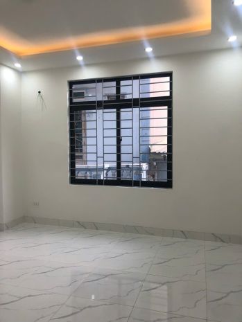 Chính chủ bán nhà mậu lương  hà đông  giá chỉ hơn 5 tỷ! 6592354