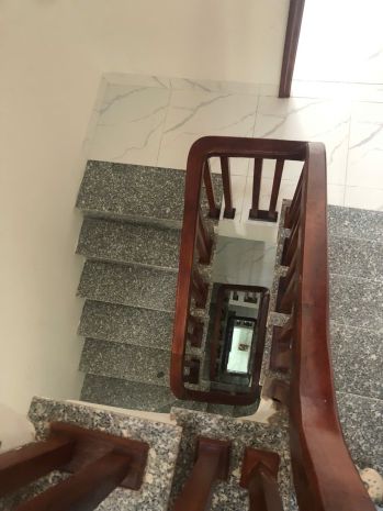 Chính chủ bán nhà mậu lương  hà đông  giá chỉ hơn 5 tỷ! 6592355