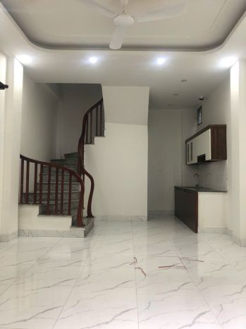 Chính chủ bán nhà mậu lương  hà đông  giá chỉ hơn 5 tỷ! 6592357