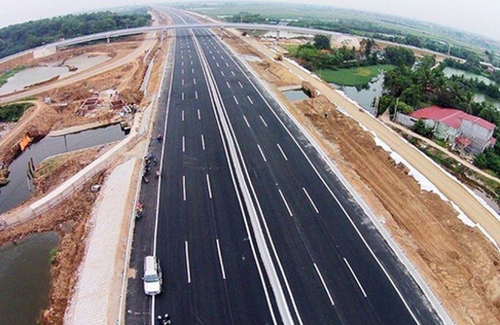 300tr sở hữu lô đất mặt tiền dt753 , ngay chợ tân phước 6592377