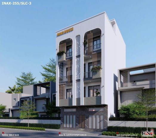 Cho thuê phòng trọ cao cấp mimi house fpt,  gần đh fpt,  kế 6592380