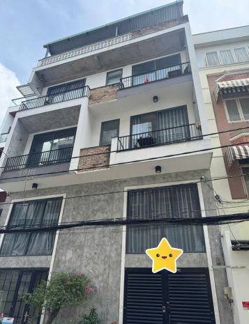 **bán nhà hẻm 373 lê văn sỹ** p1, tân bình 6*14 nhỉnh 11 6592418