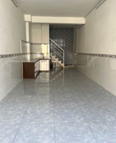 Mặt phố tân phú - kinh doanh nhiều lĩnh vực - 33 m2 - 2 6592473