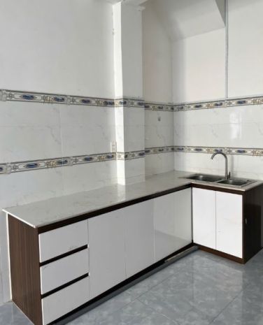Mặt phố tân phú - kinh doanh nhiều lĩnh vực - 33 m2 - 2 6592474