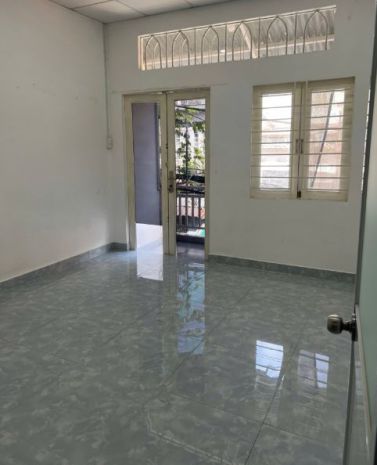 Mặt phố tân phú - kinh doanh nhiều lĩnh vực - 33 m2 - 2 6592475