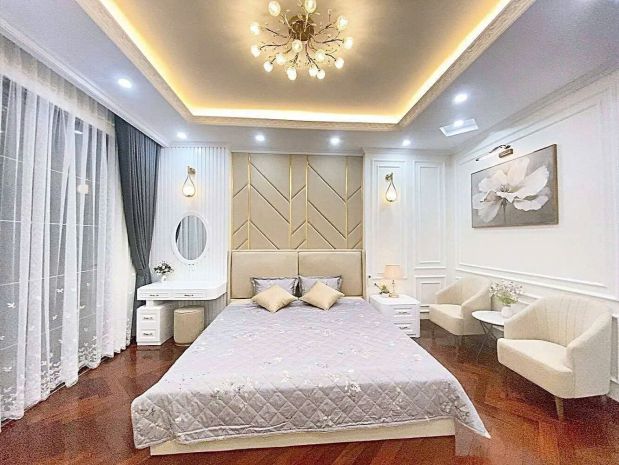 Yên nghĩa hà đông chào tháng 7 dt185m2 chỉ 11ty850 mt 8m 6592514