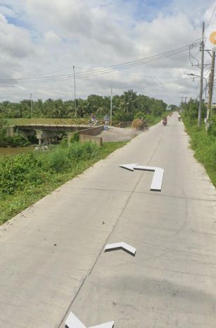 Bán đất 2,1 trm2 đất phú hữu đồng nai thích hợp cho đầu tư 6592515