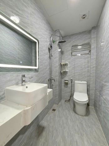 Nhà đẹp chính chủ - giá tốt - vị trí đắc địa tại khương hạ, 6592527