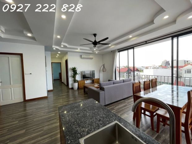 Hiếm! mặt phố hồng tiến  long biên  lô góc 158m²  giá 40 tỷ 6592547