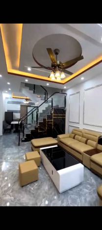 Bán nhà đầy đủ công năng, vị trí trung tâm  đồ sơn, hải 6592619
