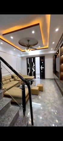 Bán nhà đầy đủ công năng, vị trí trung tâm  đồ sơn, hải 6592622